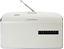 Picture of Grundig Music 60X white/grey