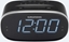Picture of Grundig Sonoclock 3100