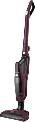 Picture of Grundig VCH 9930 2-in-1 vacuum cleaner cordless