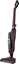 Picture of Grundig VCH 9930 2-in-1 vacuum cleaner cordless