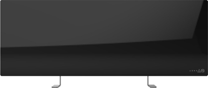 Изображение AENO AGH0002S