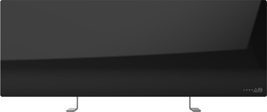 Picture of AENO AGH0002S