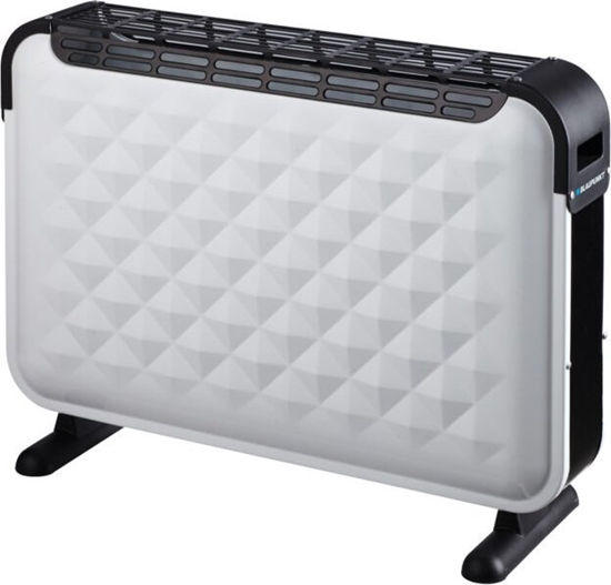 Изображение Grzejnik Blaupunkt HCO301 konwektorowy 2000 W