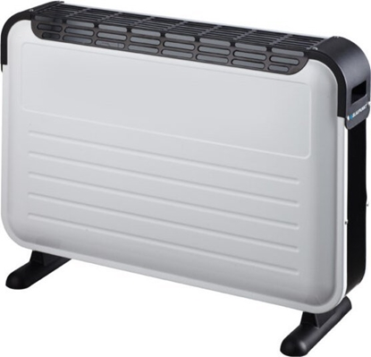 Изображение Blaupunkt HCO501 |