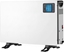 Изображение Grzejnik Denver Denver SCH-2105 WLAN Konvektor Heizung (TUYA kompatibel)