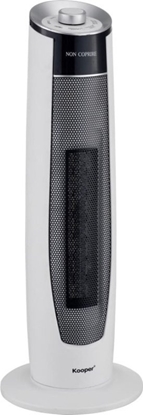 Picture of Grzejnik Elit Heater Elit TH-21 tower 2000W