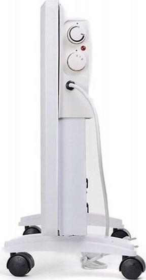 Picture of Grzejnik Elit PH-150A konwektorowy 1500 W