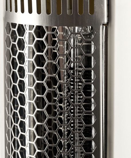 Изображение Grzejnik G3Ferrari G6002601 konwektorowy 600 W