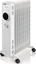 Изображение Grzejnik Gorenje Gorenje Heater OR2000M Grzejnik olejowy, 2000 W, Odpowiedni do pomieszcze do 15 m, Biay