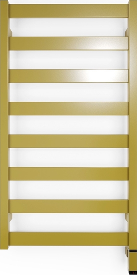 Picture of Grzejnik azienkowy Terma Elektrinis rankluosi diovintuvas Terma Vivo auks 50x91cm