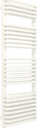 Picture of Grzejnik azienkowy Terma GRZ.AZ. TYTUS 1260X440 BIAY SX
