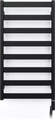 Picture of Grzejnik azienkowy Terma TOWEL HEATER EL. VIVO MBC