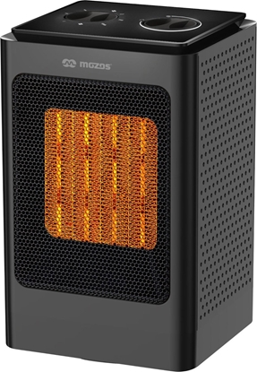 Picture of Grzejnik Mozos HL-1500A2 promiennikowy 1500 W