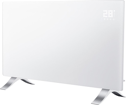 Picture of Grzejnik Neo 90-093 konwektorowy 1000 W