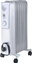Picture of Grzejnik Nergis YL-A07S-7 olejowy 2000 W
