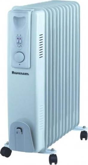 Picture of Grzejnik Ravanson olejowy 2500 W