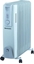 Picture of Grzejnik Ravanson olejowy 2500 W