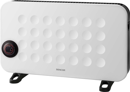 Picture of Grzejnik Sencor SCF 2100WH konwektorowy 2000 W