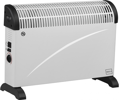 Picture of Grzejnik Stella STK-2000 konwektorowy 2000 W