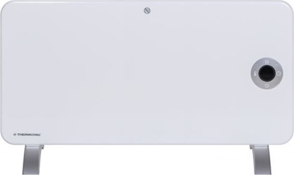 Изображение Grzejnik Thermoval T19 konwektorowy 1500 W