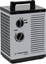 Picture of Grzejnik Trotec TDS 10 P