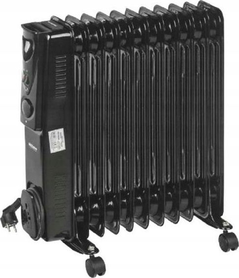 Picture of Grzejnik Volteno VO0157 olejowy 2500 W