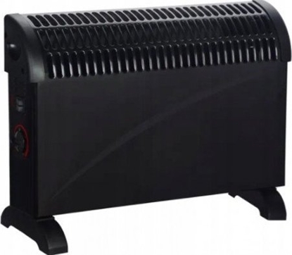 Picture of Grzejnik Volteno VO2783 konwektorowy 2000 W