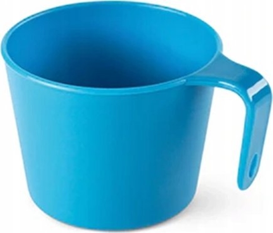 Picture of GSI Outdoors Cascadian Cup, Alpine Lake