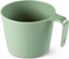 Picture of GSI Outdoors Cascadian Cup, Sage
