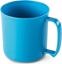 Attēls no GSI Outdoors Cascadian Mug, Alpine Lake