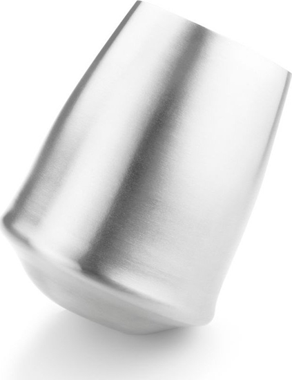 Picture of GSI Outdoors GLACIER SS STEMLESS WINE GLASS