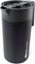 Изображение GSI Outdoors GLACIER STAINLESS JAVAPRESS, BLACK