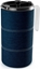 Изображение GSI Outdoors JAVAPRESS 1479ml, blue