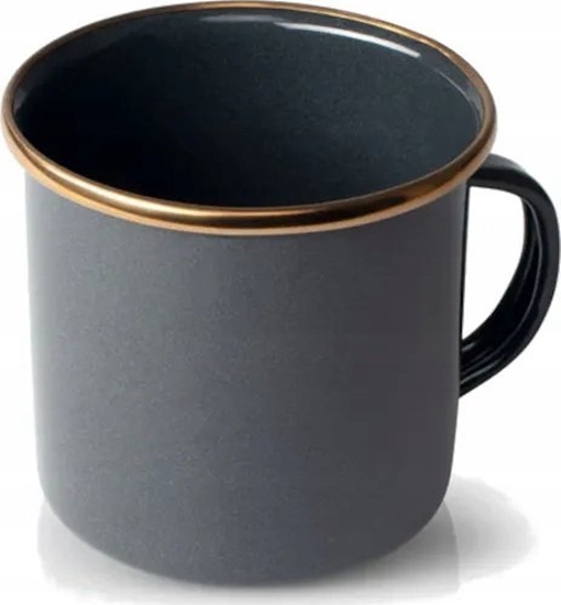 Picture of GSI Outdoors Mesa Cup  354ml [12 fl.oz.], Shadow