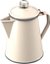 Изображение GSI Outdoors Mesa Cup Percolator  236ml [8 fl.oz.], Cream