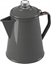 Attēls no GSI Outdoors Mesa Cup Percolator  236ml [8 fl.oz.], Shadow