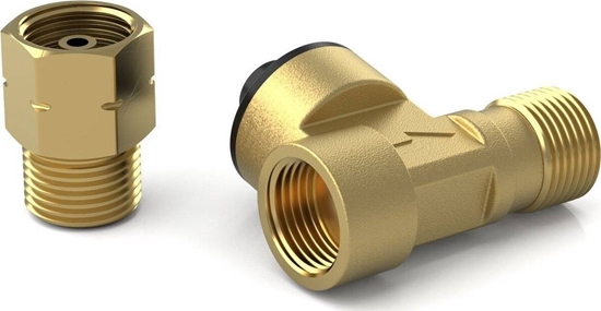 Picture of GSI Outdoors Stove Adapter