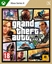Attēls no GTA 5 - Grand Theft Auto V Next-Gen PL/ENG (XSX)