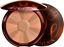 Изображение Guerlain GUERLAIN TERRACOTTA LIGHT BRONZING 01 CLAIR DORE