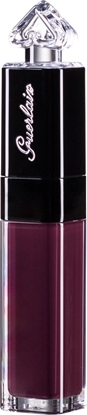 Picture of Guerlain La Petite Robe Noire Lip Colour'Ink Pomadka L162 Trendy 6ml