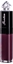 Picture of Guerlain La Petite Robe Noire Lip Colour'Ink Pomadka L162 Trendy 6ml