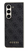 Изображение Guess 4G Charms Case for Samsung Galaxy Z Fold 5
