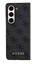 Изображение Guess 4G Charms Case for Samsung Galaxy Z Fold 5
