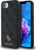 Изображение Guess 4G Small 4G and Classic MagSafe Case for Apple iPhone16e
