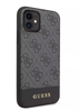 Изображение Guess 4G Stripe Phone Сase for Apple iPhone 11