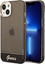 Picture of Guess Etui Guess GUHCP14MHGCOK Apple iPhone 14 Plus czarny/black hardcase Translucent