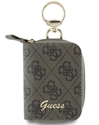 Изображение Guess GUABP4DPTW Case for Cable