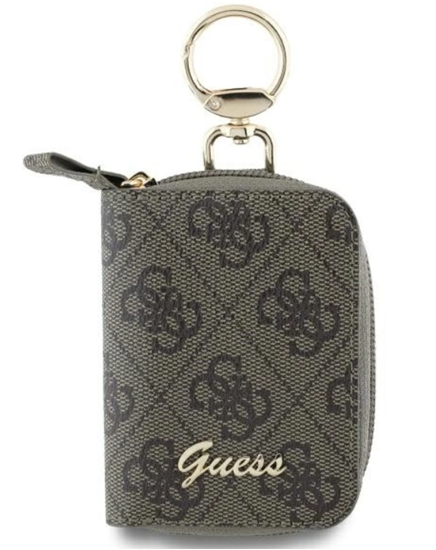 Picture of Guess GUABP4DPTW Case for Cable