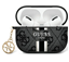 Attēls no Guess GUAP2P4RPSK Austiņu maciņš AirPods Pro 2