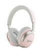 Picture of Guess GUBHC22PSBCSMP Bluetooth Headphones